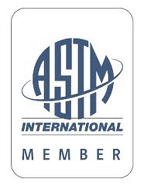 member of ASTM polygraph