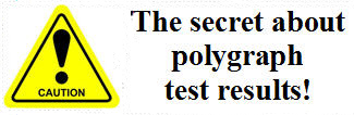 Los Angeles Polygraph Lie-Detector Test from $150
